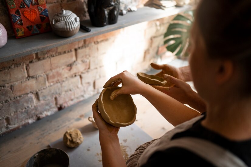 Actividades culturales