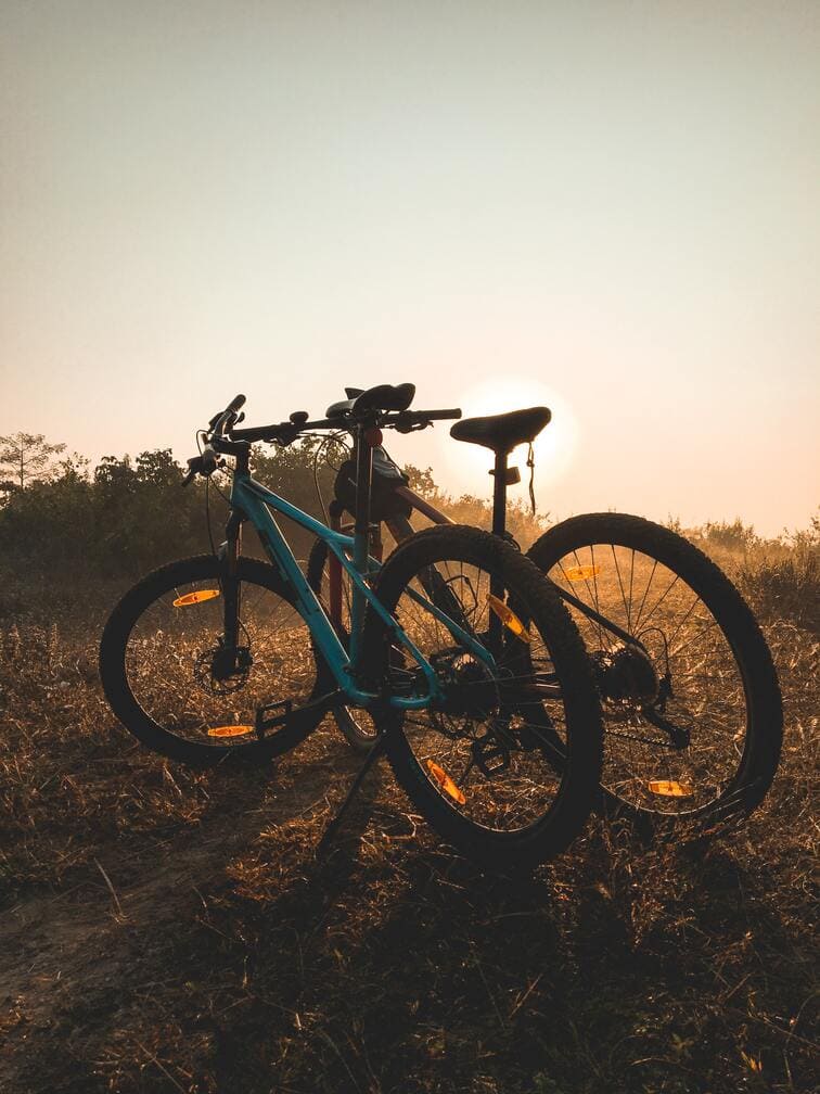 Camina, corre, vuela... Practica tu deporte