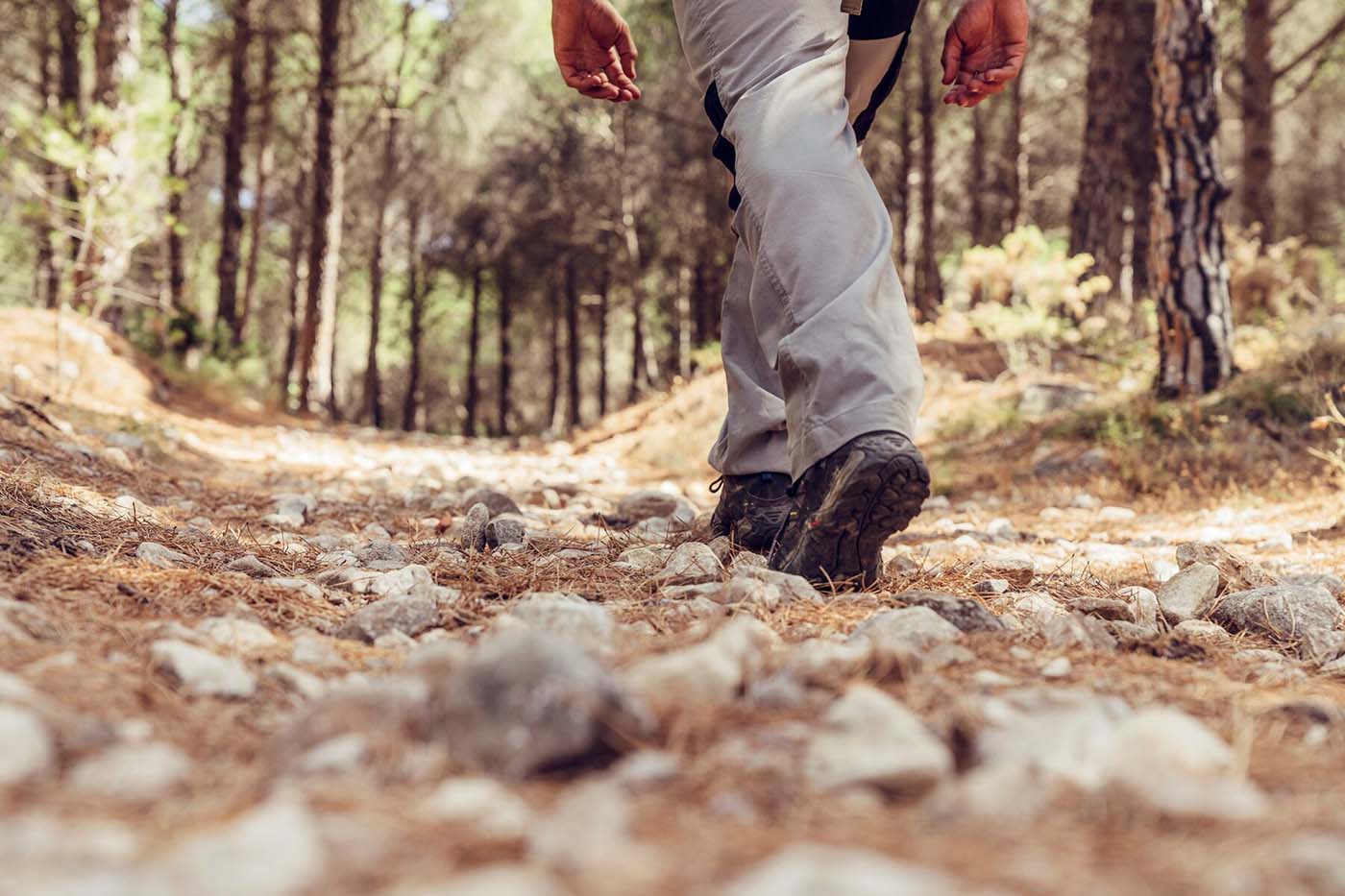 Camina, corre, vuela... Practica tu deporte