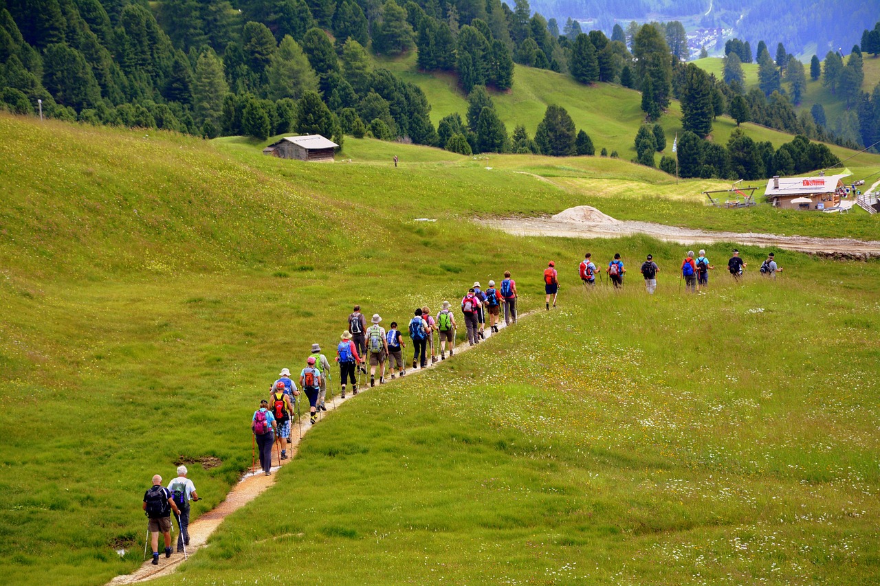 Camina, corre, vuela... Practica tu deporte
