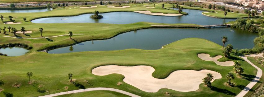 Camina, corre, vuela... Practica tu deporte