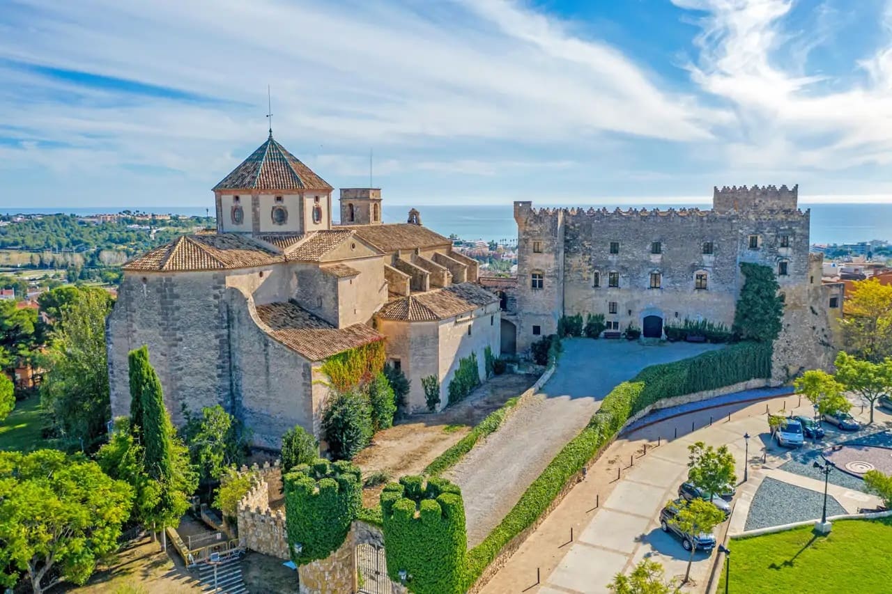 Absorbe la cultura y expande tu riqueza