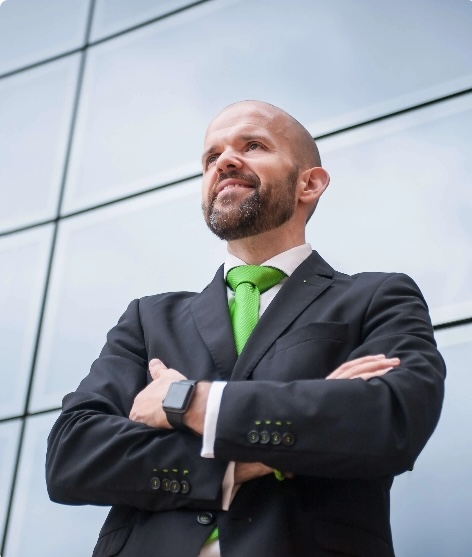 Complementos opcionales artesanales