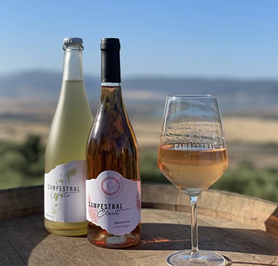 Vivencias gastronómicas