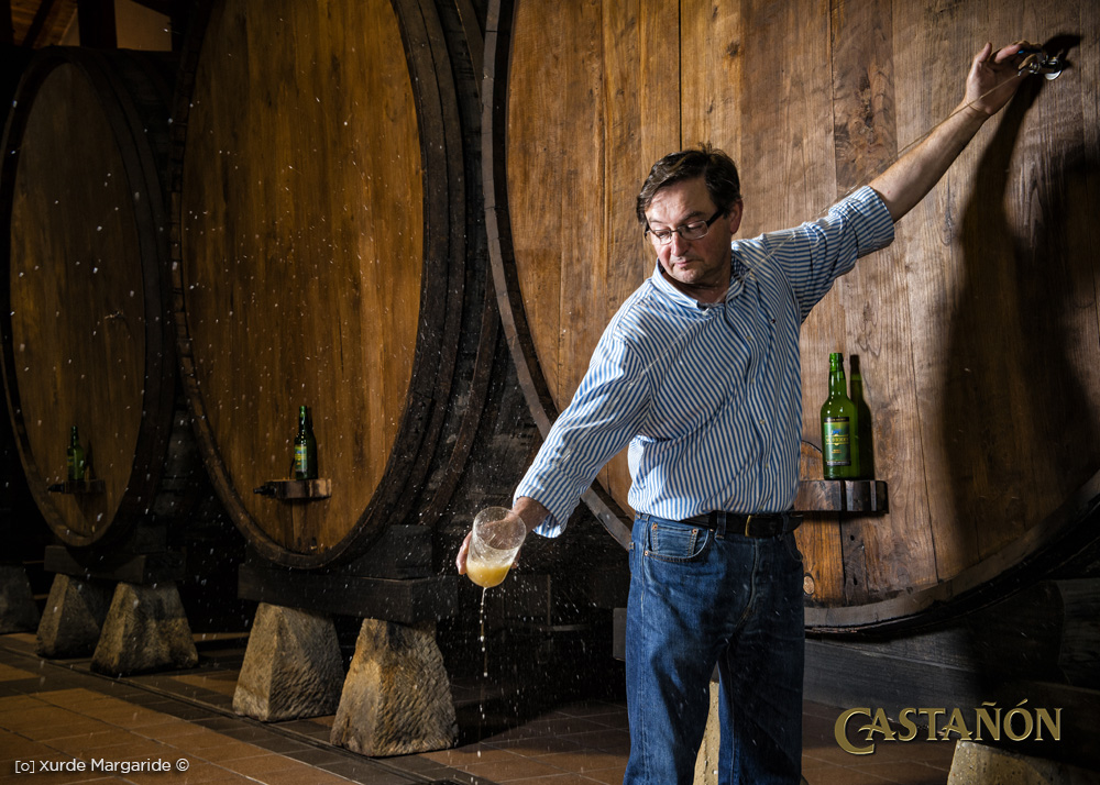 Bodegas que desafian tus sentidos